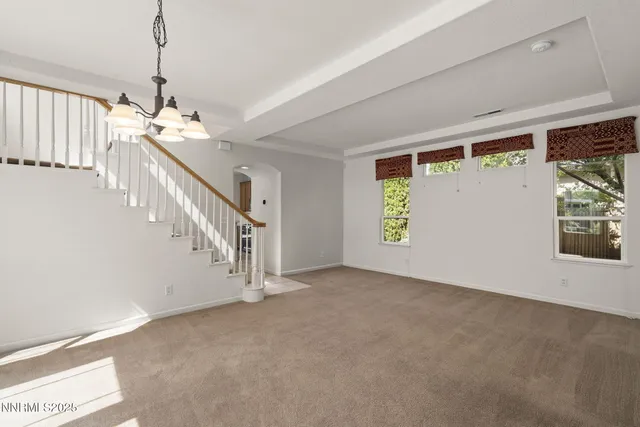 $625,000 | 2608 Arrow Smith Drive, Sparks, NV 89436