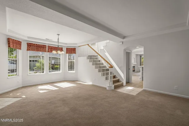 $625,000 | 2608 Arrow Smith Drive, Sparks, NV 89436