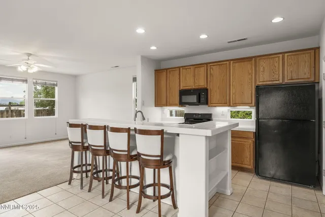 $625,000 | 2608 Arrow Smith Drive, Sparks, NV 89436