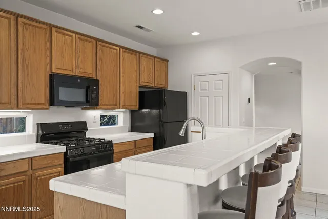 $625,000 | 2608 Arrow Smith Drive, Sparks, NV 89436