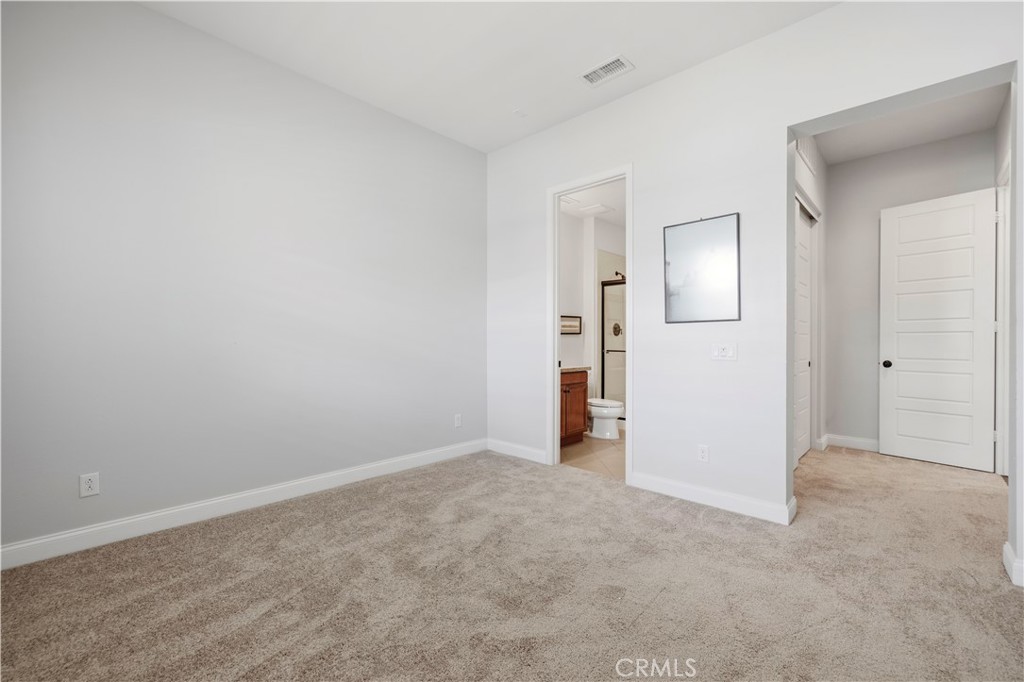 24949 Old Stone Way Stevenson Ranch, CA 91381 - Photo 58 of 111