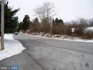 Lot 3 Strasburg Road East Fallowfield, PA 19320 - Photo 1 of 3 Gallery Image 1
