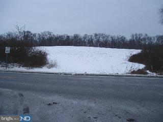 Lot 3 Strasburg Road East Fallowfield, PA 19320 - Photo 2 of 3 Gallery Image 2