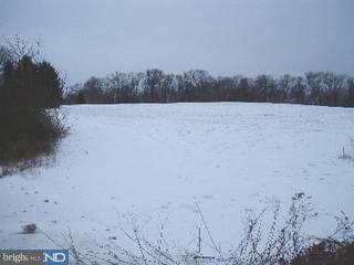 Lot 3 Strasburg Road East Fallowfield, PA 19320 - Photo 3 of 3 Gallery Image 3