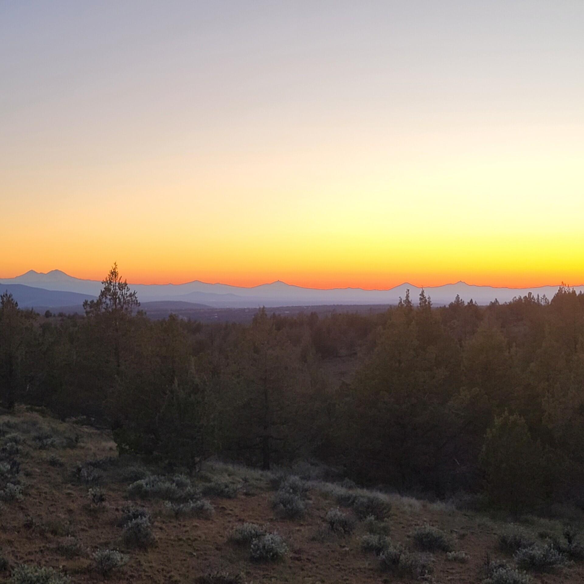 103 Southeast Tbd Road Prineville, OR 97754 - Photo 18 of 35 thumbnail_20240511_203025