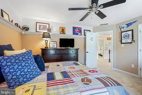 $1,195,000 | 319 Carlyn Drive, Severna Park, MD 21146