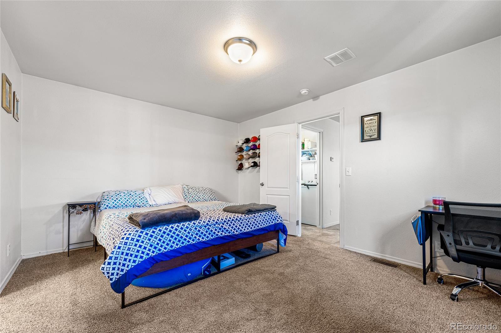 3048 Yarrow Circle Evans, CO 80620 - Photo 11 of 18