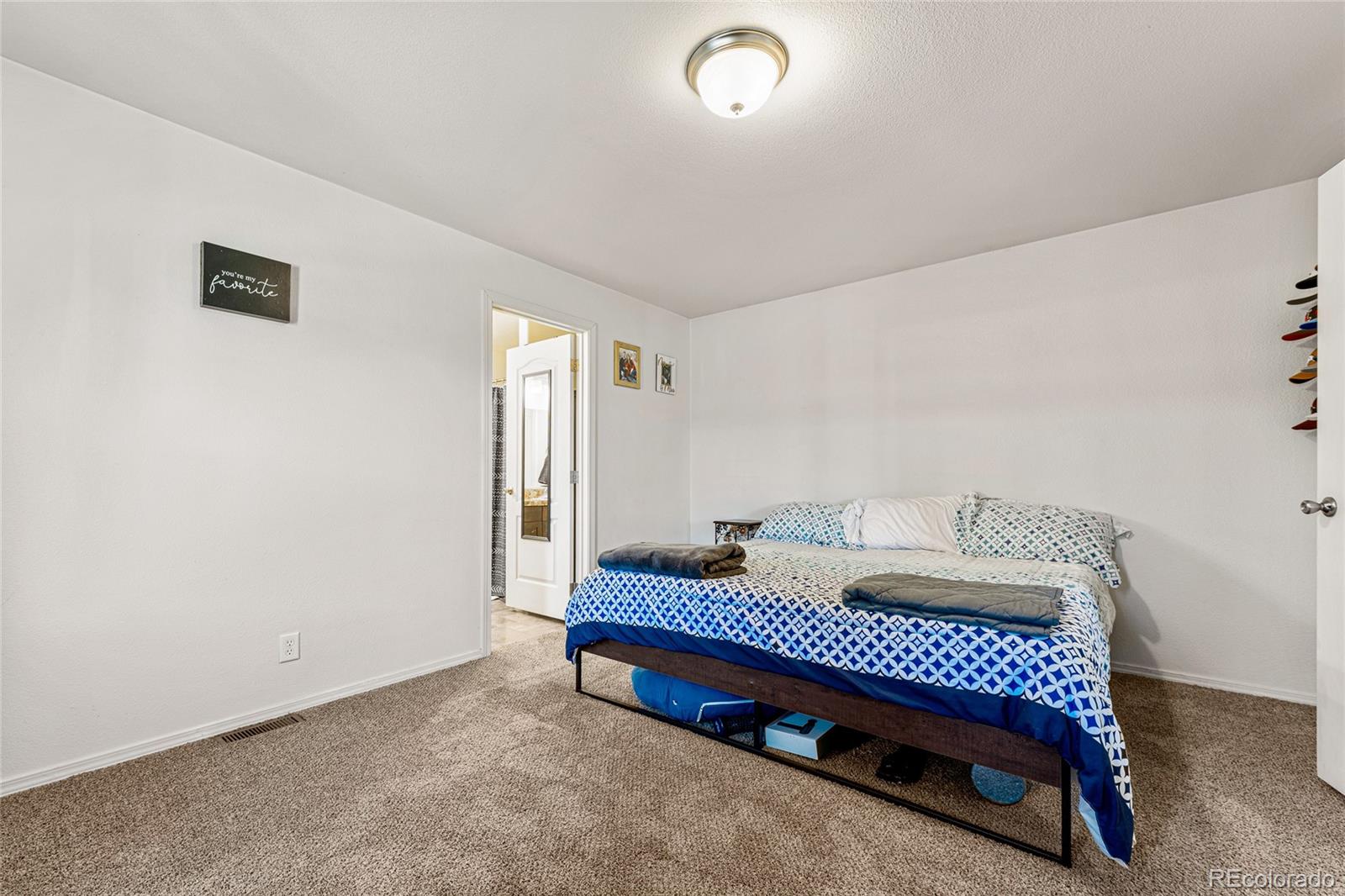 3048 Yarrow Circle Evans, CO 80620 - Photo 12 of 18