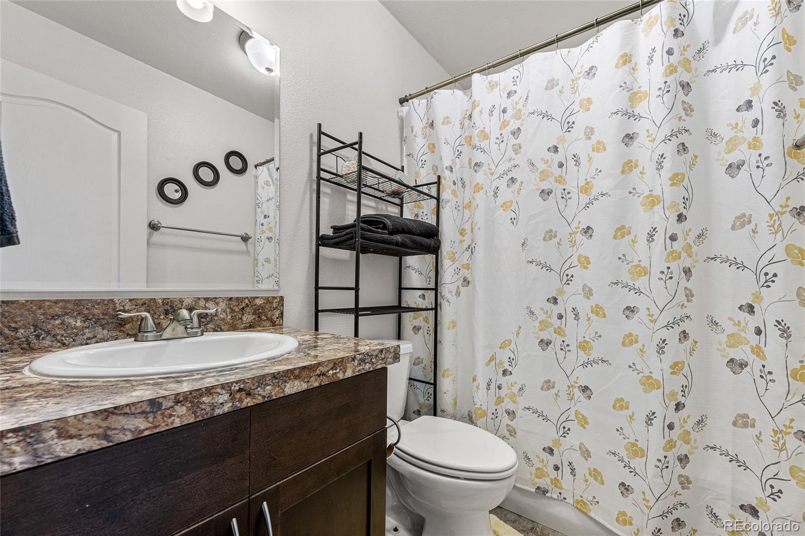 3048 Yarrow Circle Evans, CO 80620 - Photo 13 of 18