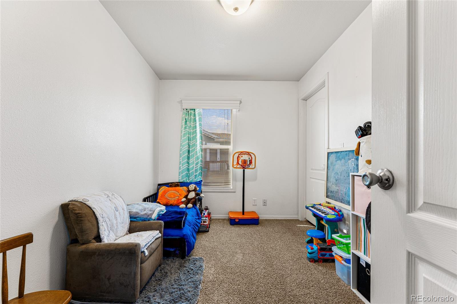 3048 Yarrow Circle Evans, CO 80620 - Photo 14 of 18