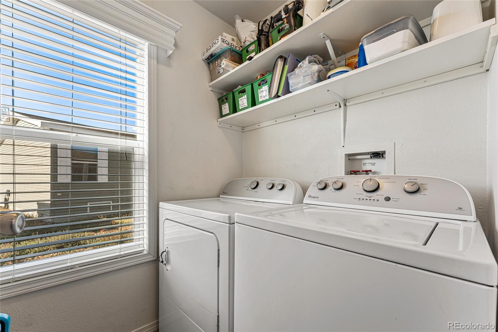 3048 Yarrow Circle Evans, CO 80620 - Photo 15 of 18