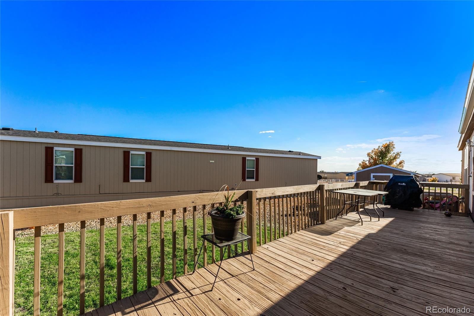 3048 Yarrow Circle Evans, CO 80620 - Photo 16 of 18