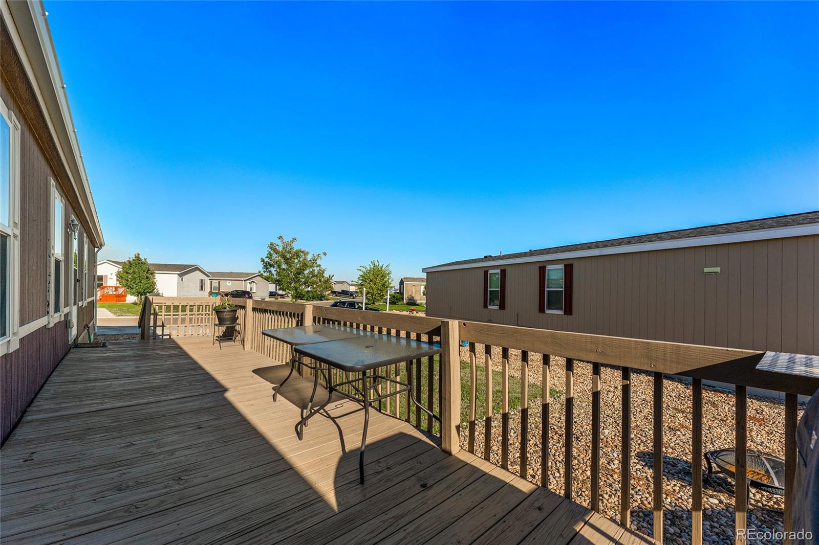 3048 Yarrow Circle Evans, CO 80620 - Photo 17 of 18