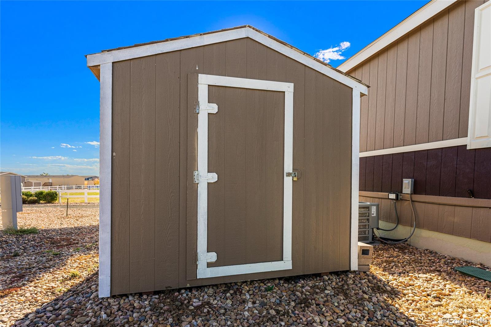 3048 Yarrow Circle Evans, CO 80620 - Photo 18 of 18