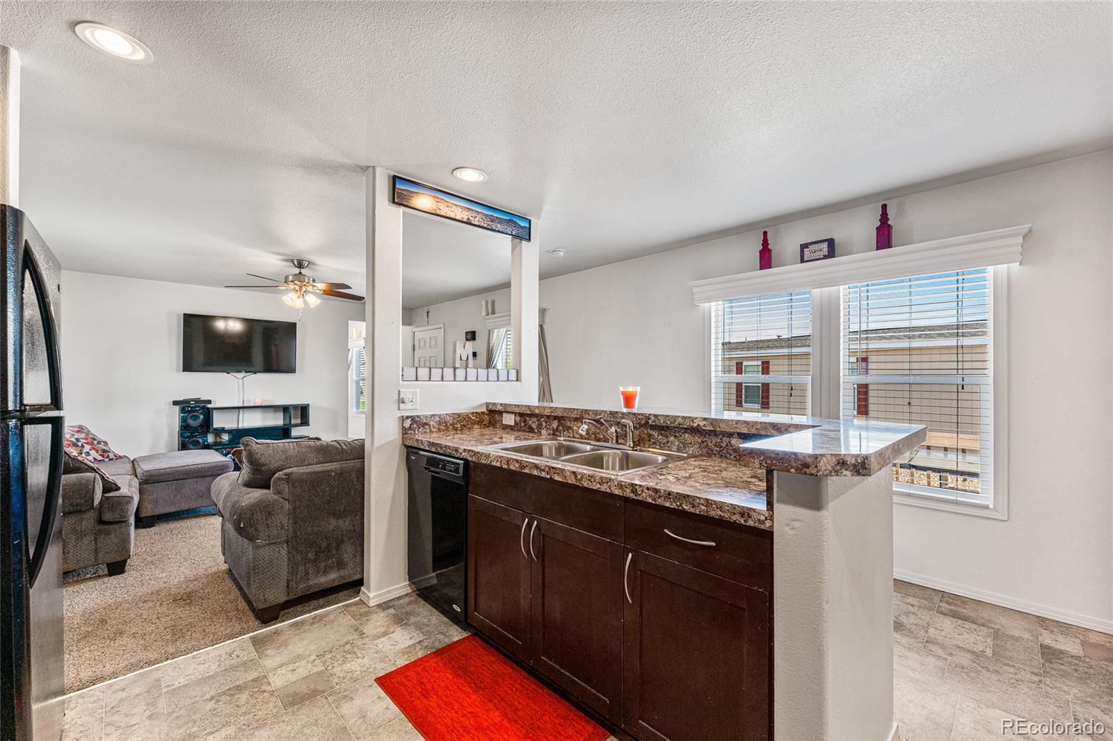 3048 Yarrow Circle Evans, CO 80620 - Photo 5 of 18