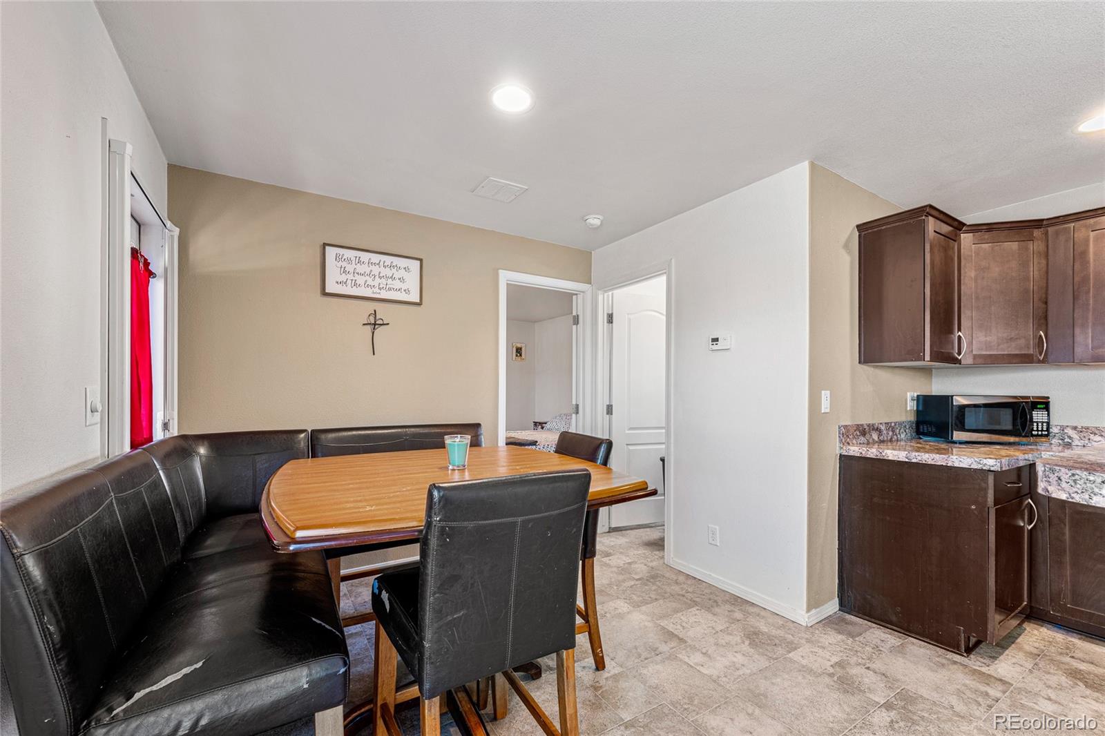 3048 Yarrow Circle Evans, CO 80620 - Photo 8 of 18