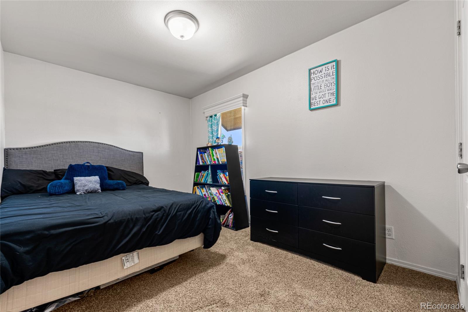 3048 Yarrow Circle Evans, CO 80620 - Photo 9 of 18