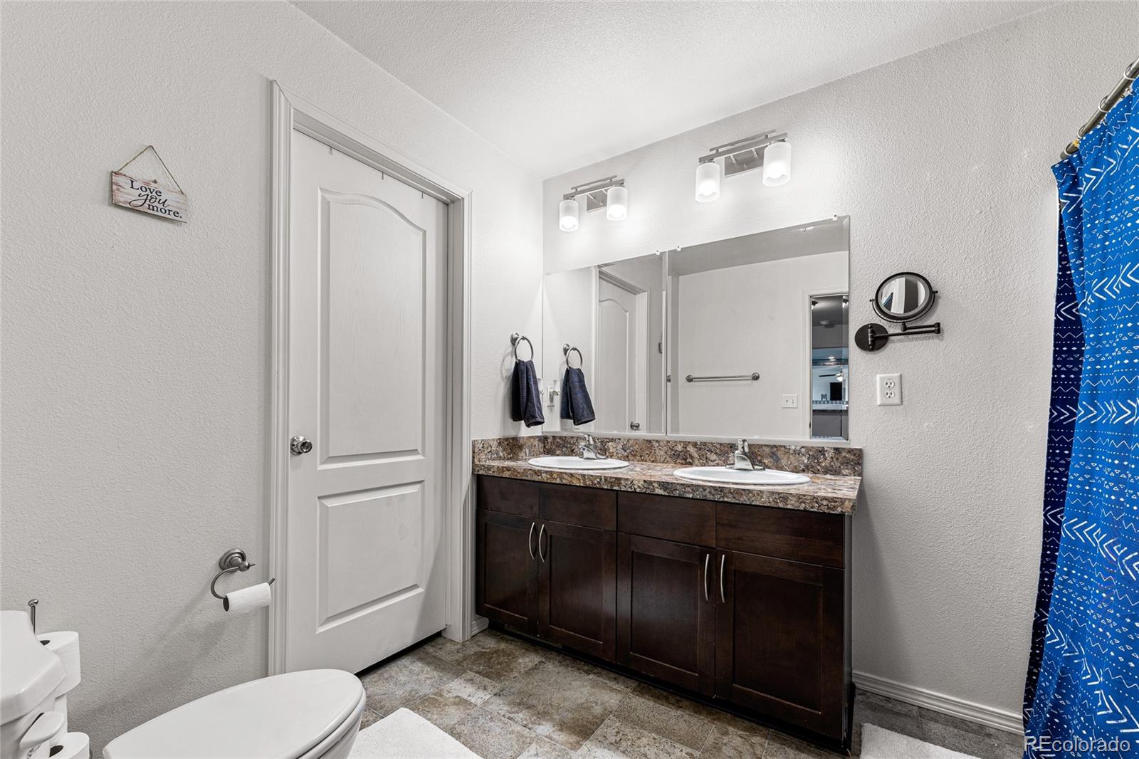 3048 Yarrow Circle Evans, CO 80620 - Photo 10 of 18