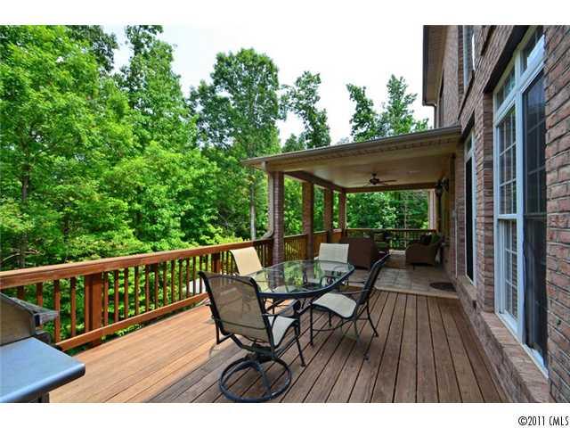 429 Hendon Row, Unit 43 Fort Mill, SC 29715 - Photo 11 of 16 Gallery Image 11