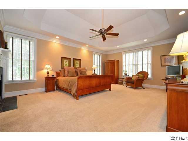 429 Hendon Row, Unit 43 Fort Mill, SC 29715 - Photo 12 of 16 Gallery Image 12