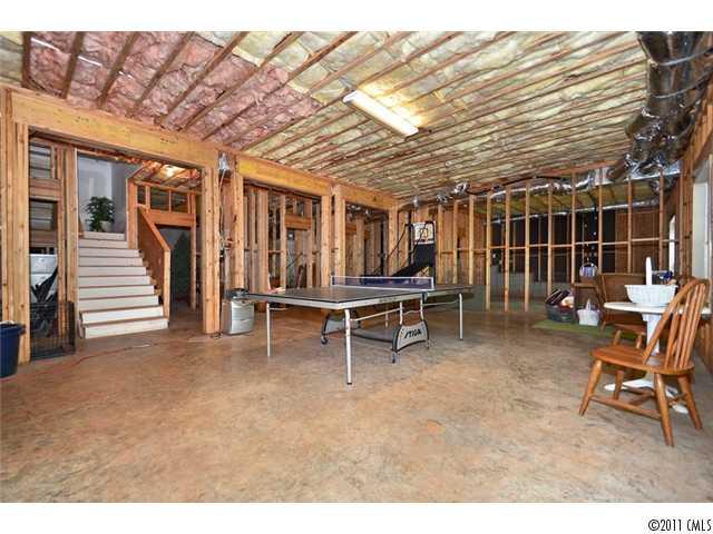 429 Hendon Row, Unit 43 Fort Mill, SC 29715 - Photo 15 of 16 Gallery Image 15