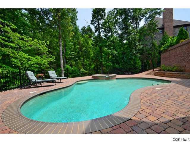 429 Hendon Row, Unit 43 Fort Mill, SC 29715 - Photo 16 of 16 Gallery Image 16