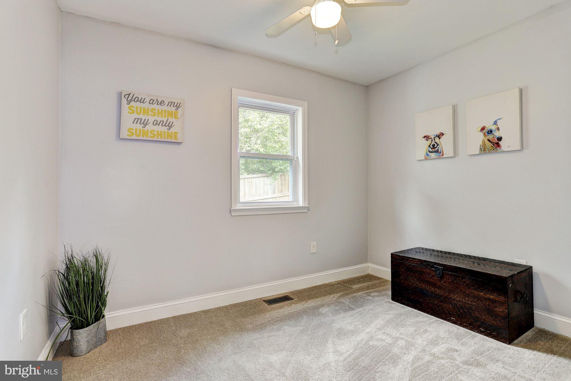 2808 Glen Isle Road Riva, MD 21140 - Photo 14 of 24 Bedroom
