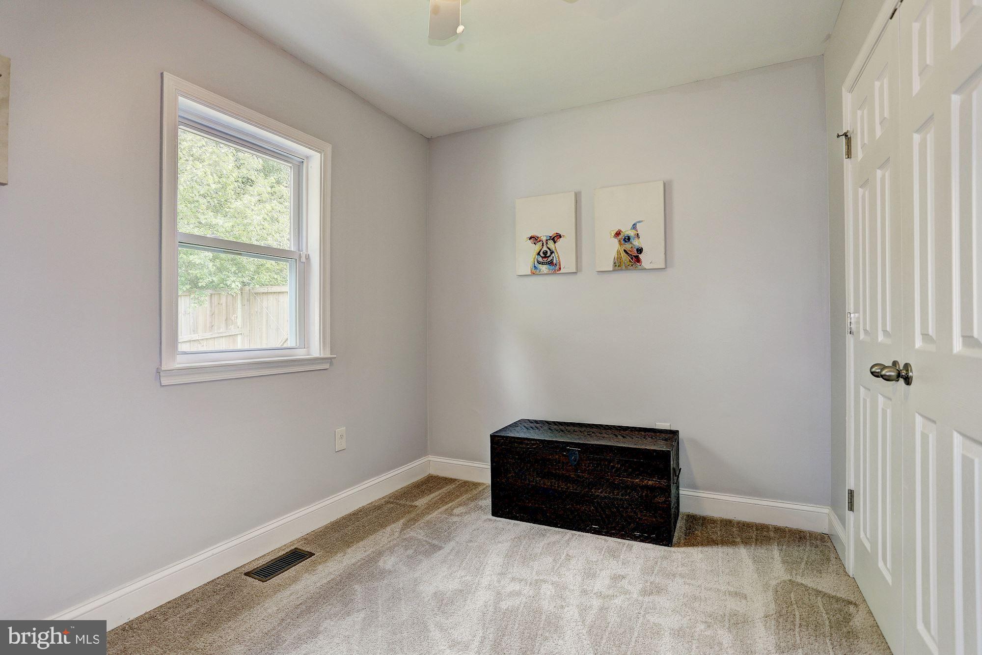 2808 Glen Isle Road Riva, MD 21140 - Photo 15 of 24 Bedroom