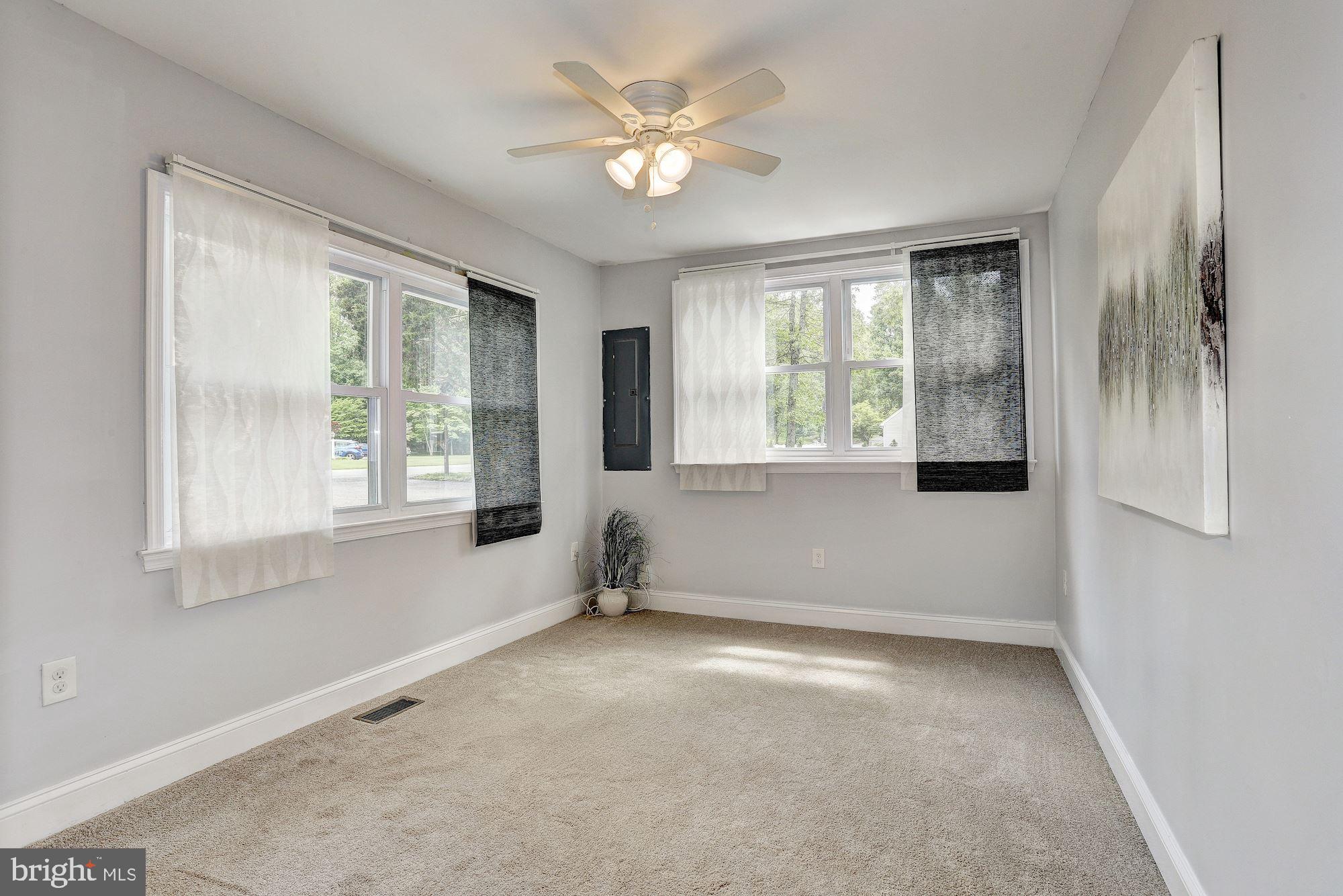 2808 Glen Isle Road Riva, MD 21140 - Photo 16 of 24 Bedroom