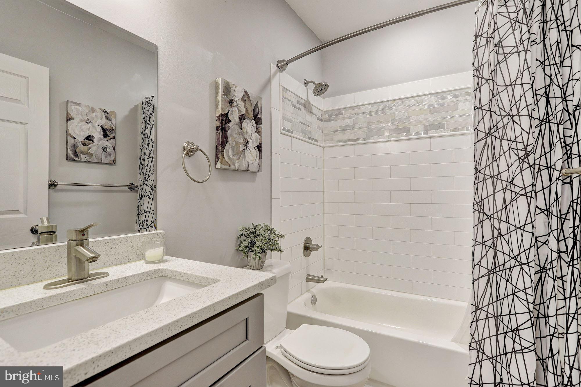2808 Glen Isle Road Riva, MD 21140 - Photo 17 of 24 Full Bath