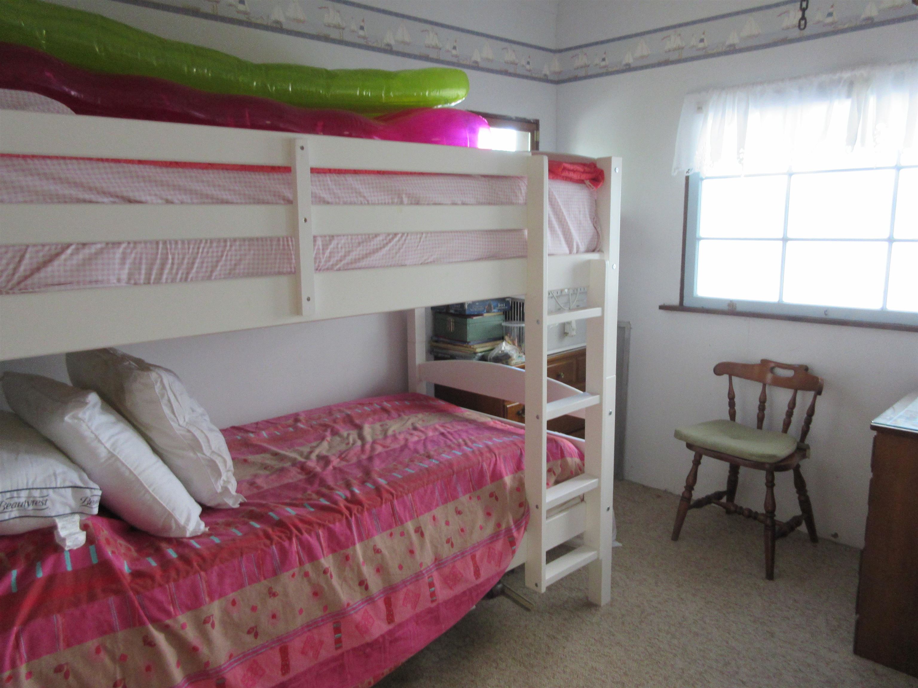 2424 Creek Road Castleton, VT 05743 - Photo 11 of 14