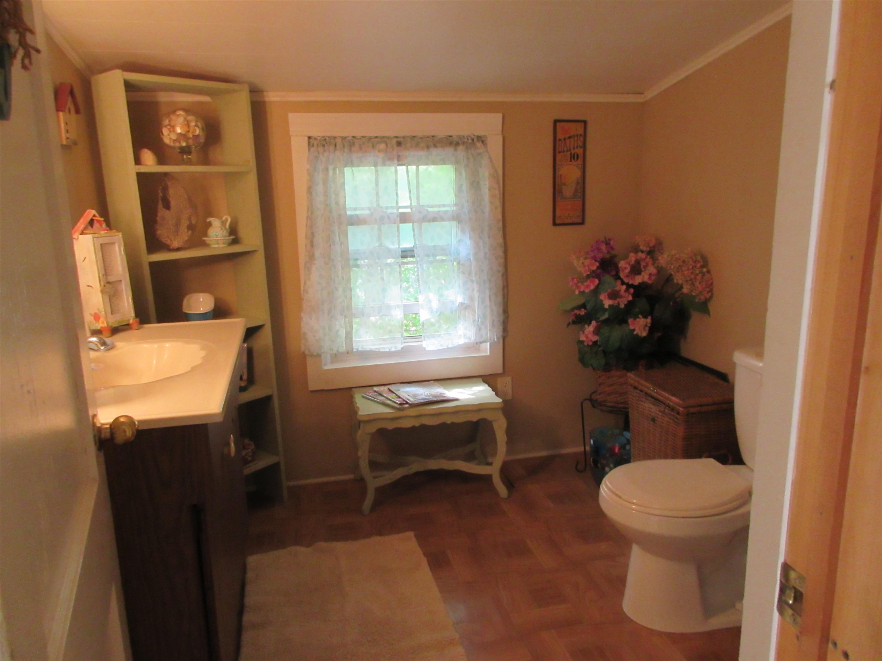2424 Creek Road Castleton, VT 05743 - Photo 12 of 14