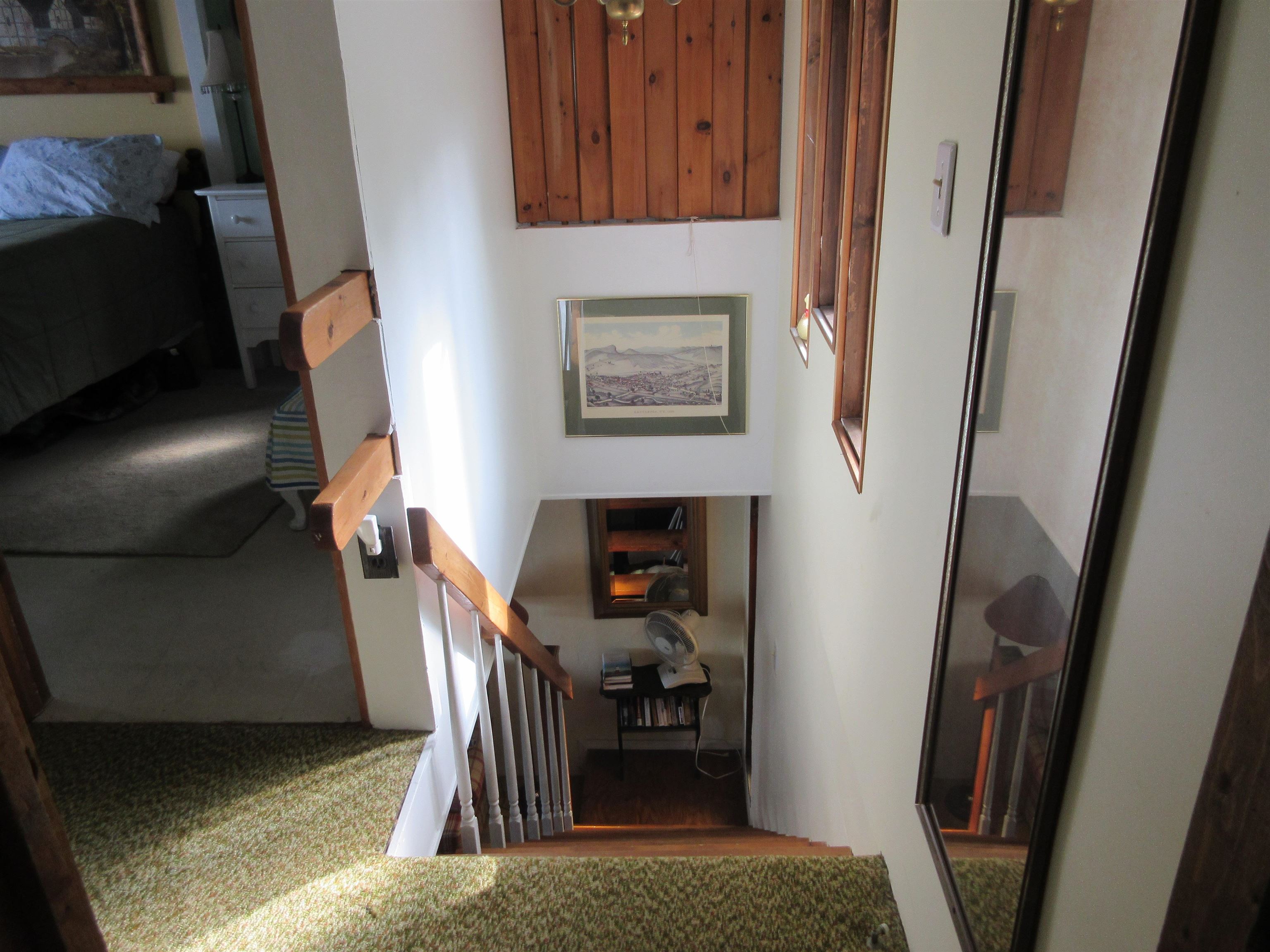 2424 Creek Road Castleton, VT 05743 - Photo 13 of 14