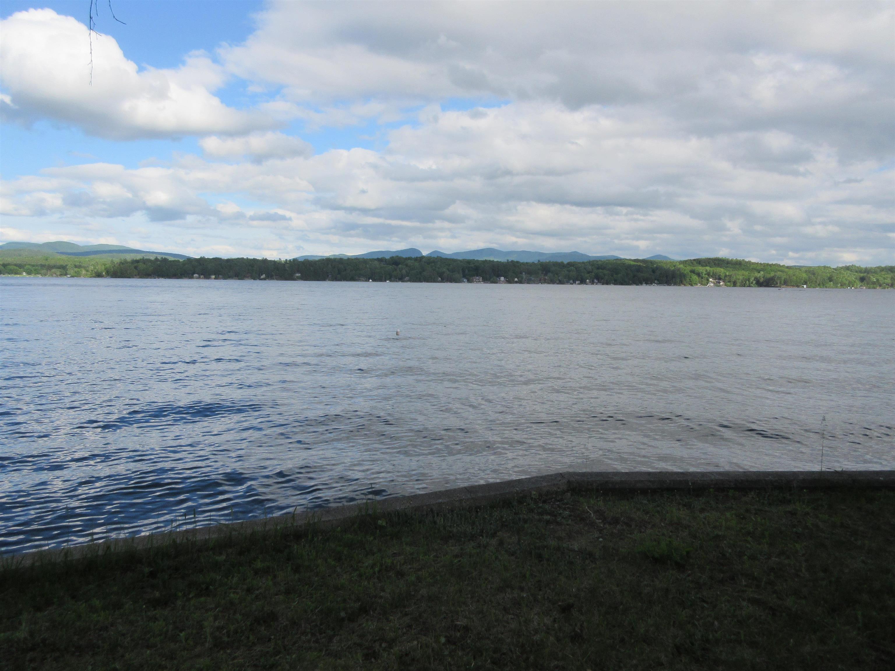 2424 Creek Road Castleton, VT 05743 - Photo 14 of 14
