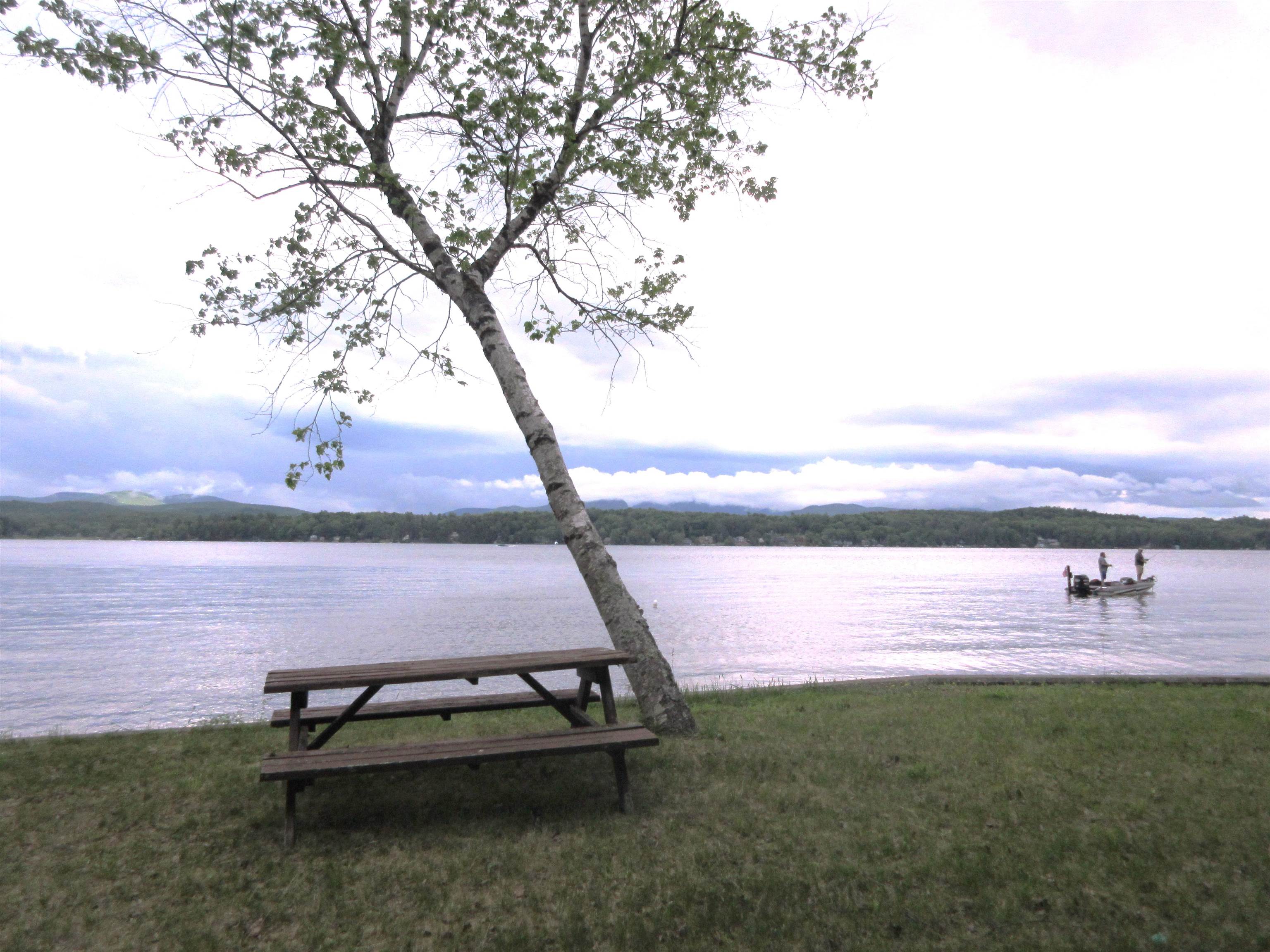 2424 Creek Road Castleton, VT 05743 - Photo 4 of 14