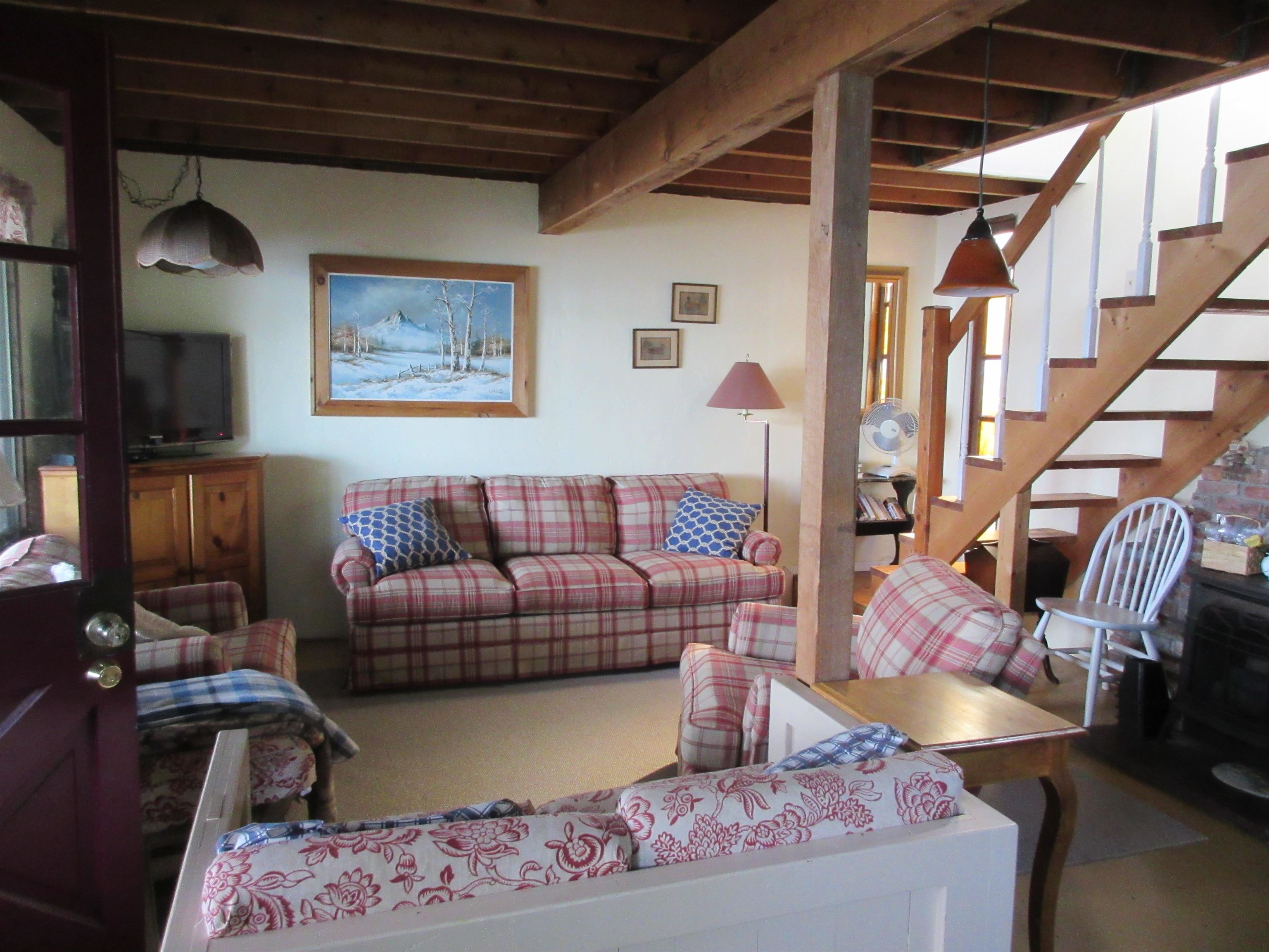 2424 Creek Road Castleton, VT 05743 - Photo 7 of 14
