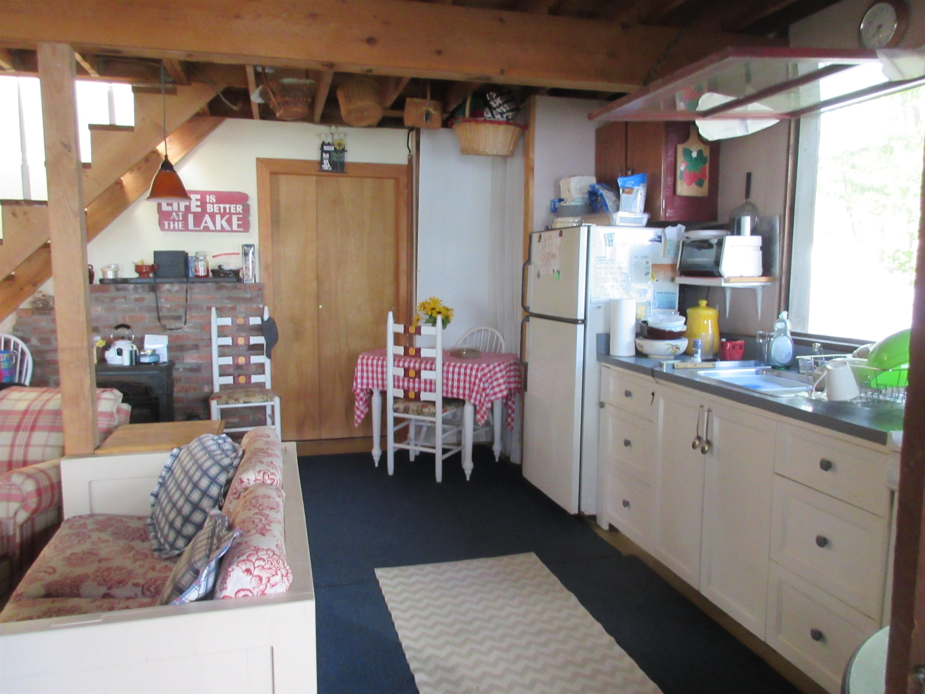 2424 Creek Road Castleton, VT 05743 - Photo 8 of 14