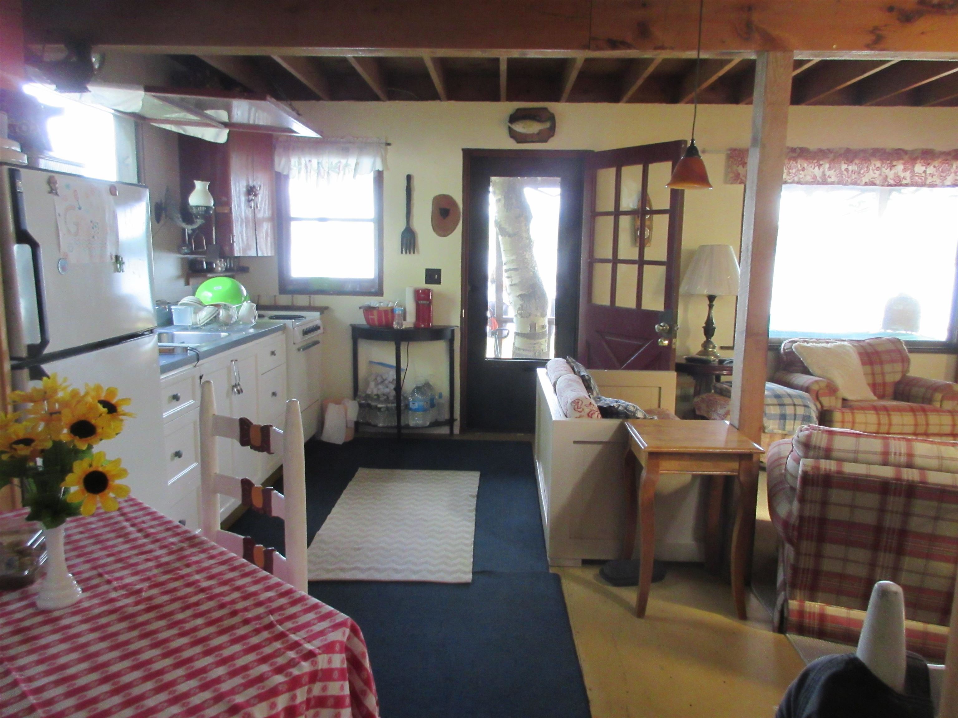 2424 Creek Road Castleton, VT 05743 - Photo 9 of 14