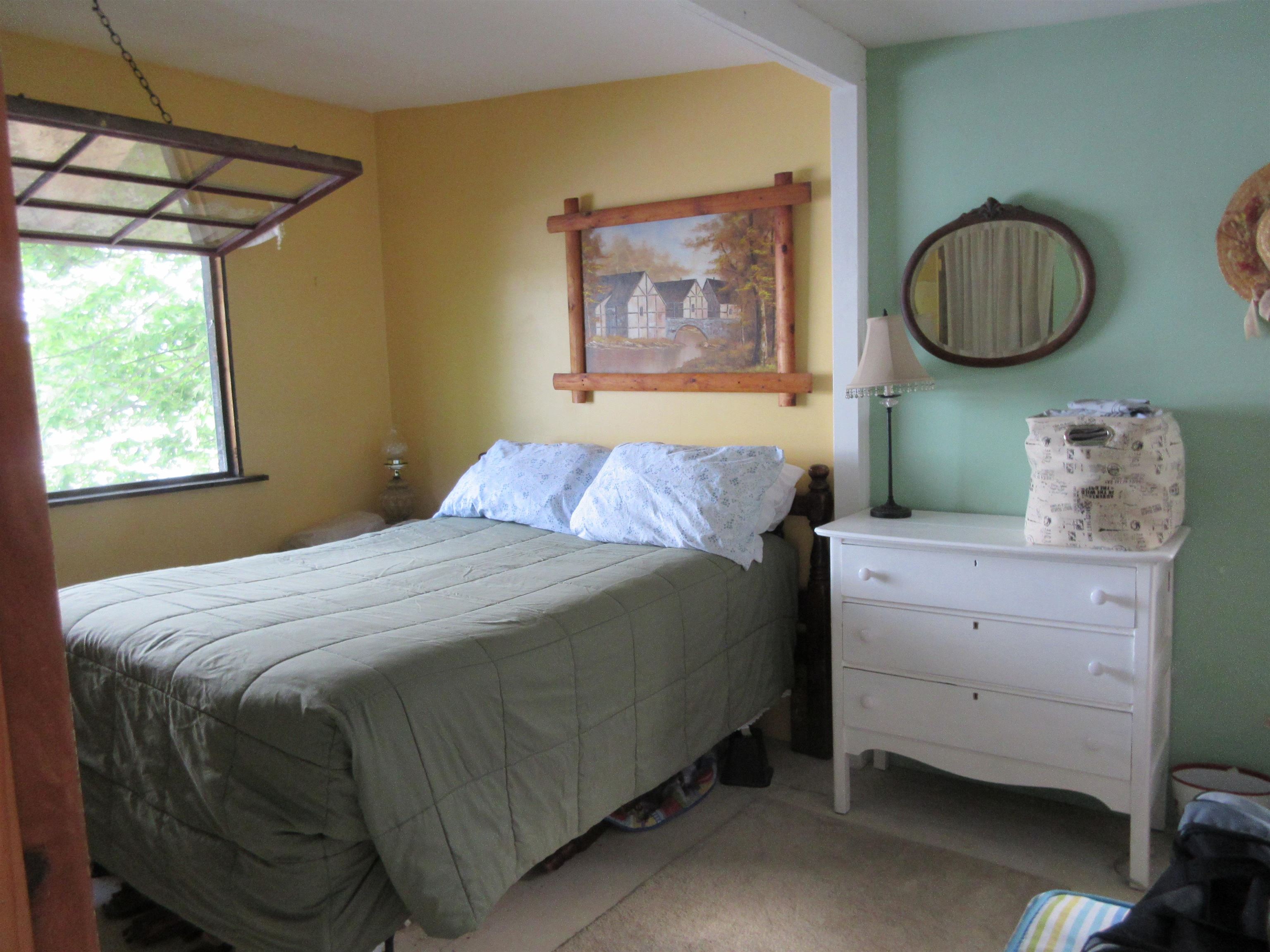 2424 Creek Road Castleton, VT 05743 - Photo 10 of 14
