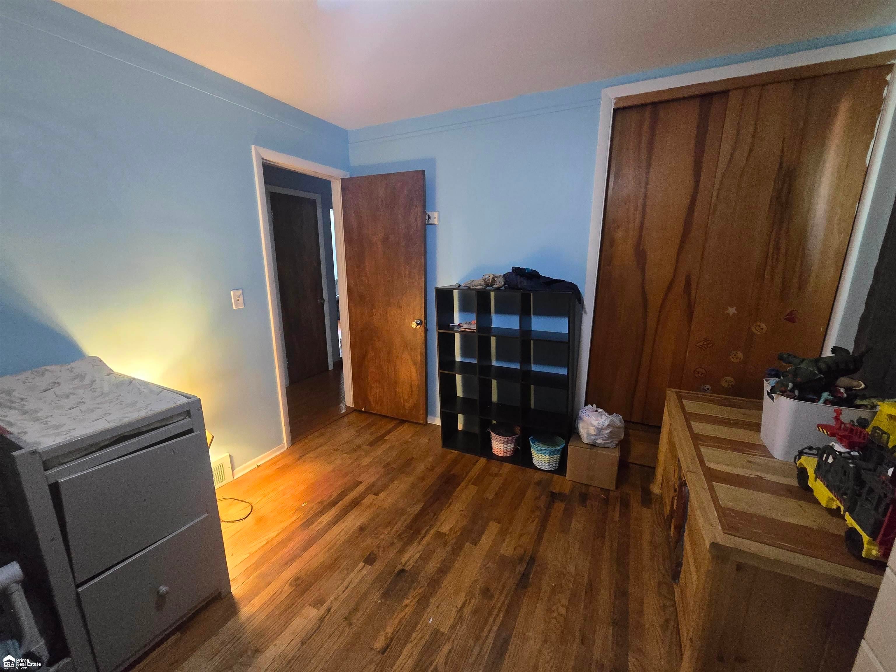 3283 East Dodge Road Clio, MI 48420 - Photo 13 of 30 Gallery Image 13