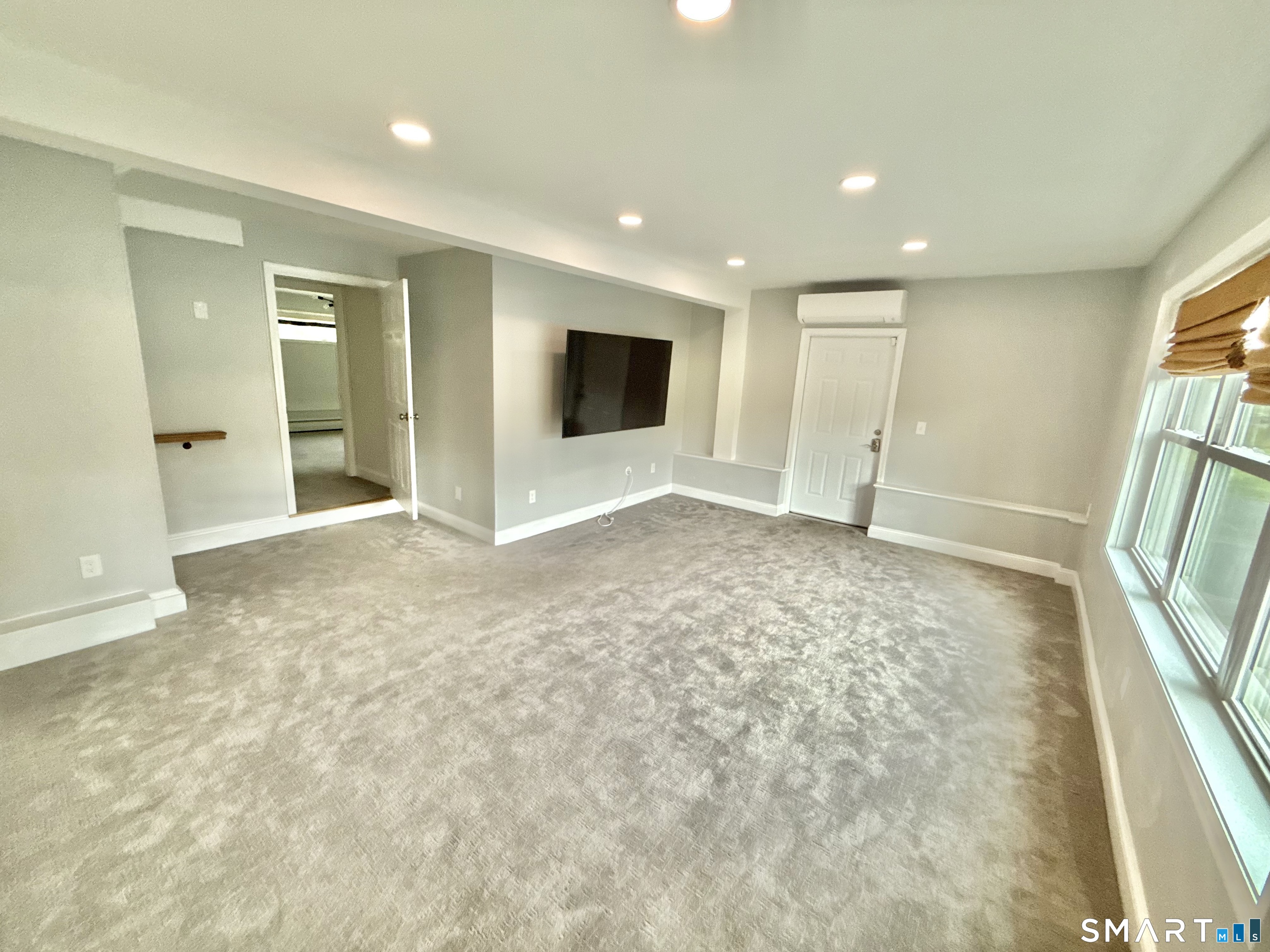 23 Welch Road North Haven, CT 06473 - Photo 17 of 36 Angle 1 Lower level