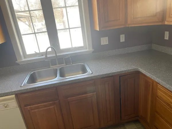 $435,000 | 19 Annies Way, Springfield, MA 01119