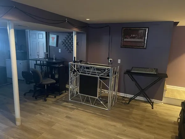 $435,000 | 19 Annies Way, Springfield, MA 01119