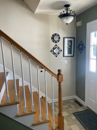 $435,000 | 19 Annies Way, Springfield, MA 01119