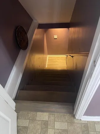 $435,000 | 19 Annies Way, Springfield, MA 01119