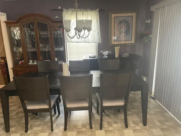 $435,000 | 19 Annies Way, Springfield, MA 01119