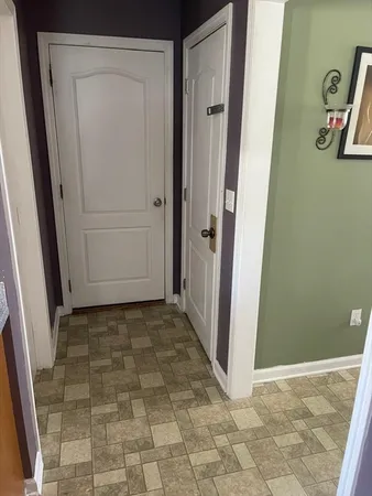 $415,000 | 19 Annies Way, Springfield, MA 01119