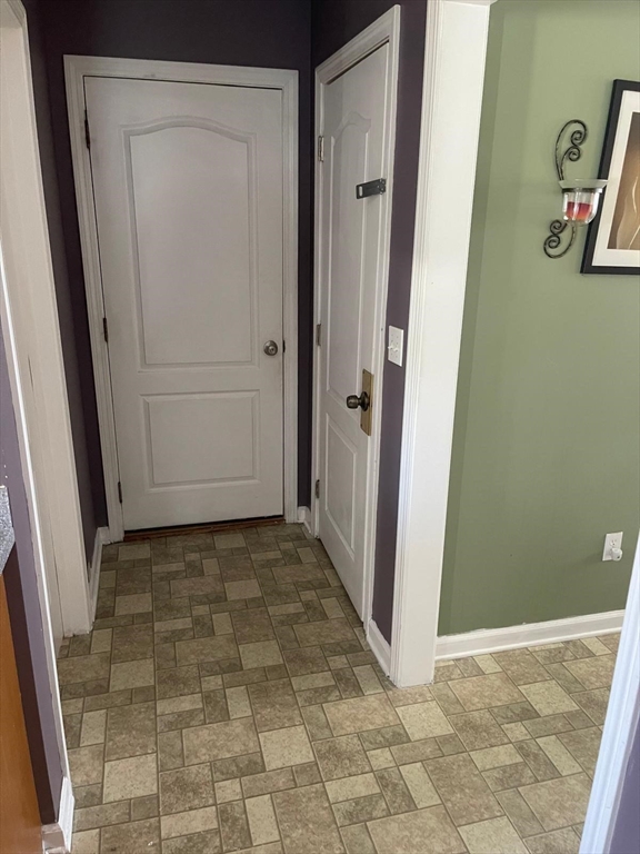 19 Annies Way Springfield, MA 01119 - Photo 19 of 41 a view of a room with storage and utility