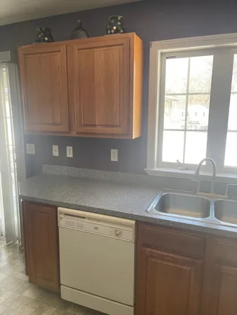 $435,000 | 19 Annies Way, Springfield, MA 01119