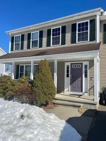 $435,000 | 19 Annies Way, Springfield, MA 01119